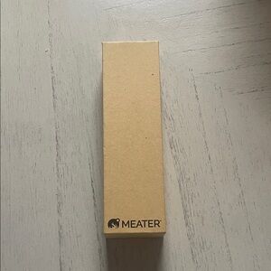 Meater Wireless Meat Thermometer